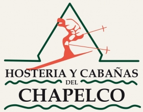 chapelco logo natu