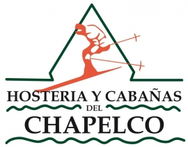 chapelco logo1